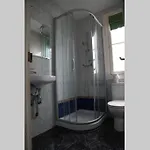 Apartamento Journalist