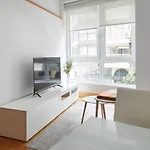 Eder 1 By Feelfree Rentals