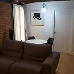 Apartment Oldtown D.A.