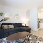 The Rentals Collection - Ilargi