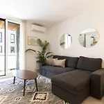 The Rentals Collection - Ilargi
