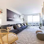 Sstar - The Rentals Collection