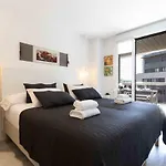 Sstar - The Rentals Collection