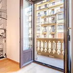 Palermo Soho Beach By Beauty Rentals