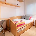 Palermo Soho Beach By Beauty Rentals