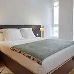 Eder 1 by FeelFree Rentals
