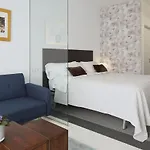 Satori Suites