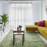 Satori Suites