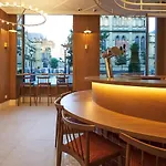 Intelier Villa Katalina