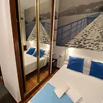 Pension Koxka Bi