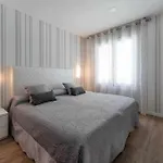 La Concha Beach Deluxe