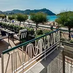 La Concha Beach Deluxe