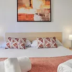 Victorina By Basque Homes