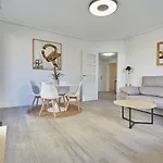 Victorina By Basque Homes