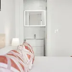 Victorina By Basque Homes