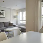 Koral - Basque Stay