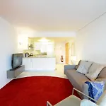Friendly Rentals Chillida