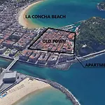 Arraun - Basque Stay