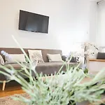 Prim San Sebastian By Luxe San Sebastian
