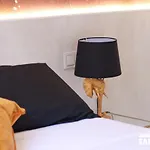 Apartamento Kursal By Sanse Holidays