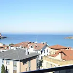 Friendly Rentals Chillida