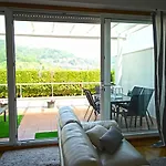 Friendly Rentals Villa Berio
