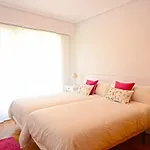 Friendly Rentals Villa Berio