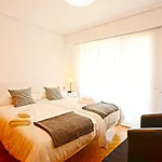 Friendly Rentals Villa Berio