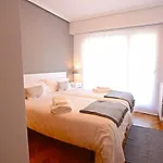 Friendly Rentals Villa Berio