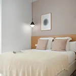 Mayor Suite 2 By Feelfree Rentals