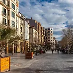 Boulevard 26