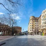 Boulevard 26