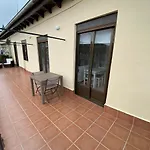 Beautiful Apartment Ondarreta Beach San Sebastian