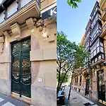 Buen Pastor Cathedral - Iberorent Apartments