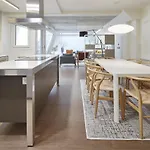 Villa Loretopea By Feelfree Rentals