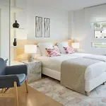Villa Loretopea By Feelfree Rentals