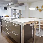 Villa Loretopea By Feelfree Rentals