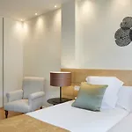 Villa Loretopea By Feelfree Rentals