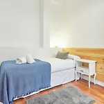 Zubieta By Basque Homes