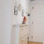 Apartamento Deluxe Bella Easo By Cisan Rentals