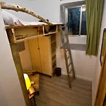 San Sebastian Beach House