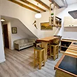 San Sebastian Beach House