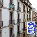 Ur-Alde