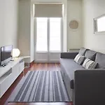 Bengoetxea - Basque Stay