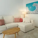 Malibu - Basque Stay