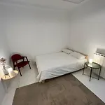 Luminoso Apartamento En El Centro De San Sebastian
