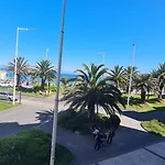 Pensión Tu Hogar