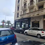 Pensión Tu Hogar