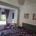 Pensión Tu Hogar