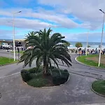 Pensión Tu Hogar
